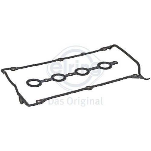 Elring Set garnituri, Capac supape