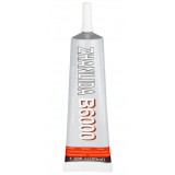 Adeziv Lichid Zhanlida B-6000, 50ml, Transparent, Universal