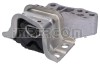 ORIGINAL IMPERIUM 29987 Suport motor
