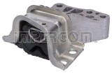 ORIGINAL IMPERIUM 29987 Suport motor