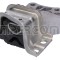 ORIGINAL IMPERIUM 29987 Suport motor