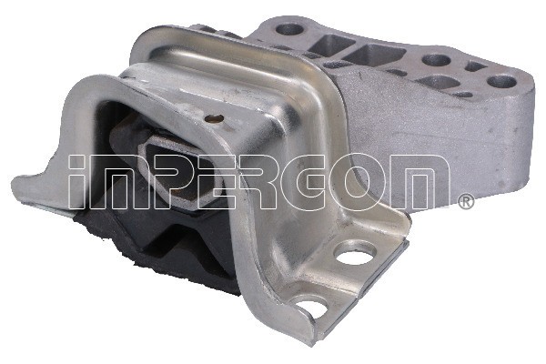 ORIGINAL IMPERIUM 29987 Suport motor