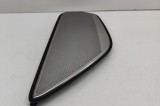 Capac difuzor AUDI A8 D4 4H_ 2011 OEM: 4H0868152B 27761873