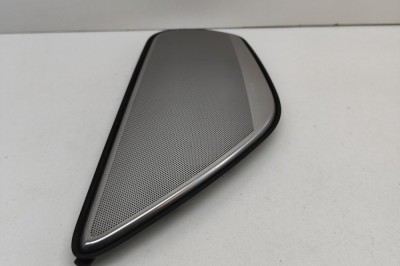 Capac difuzor AUDI A8 D4 4H_ 2011 OEM: 4H0868152B 27761873 foto