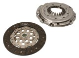 Kit ambreiaj Valeo 826536