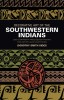 Decorative Art of the Southwestern Indians