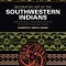 Decorative Art of the Southwestern Indians