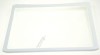 COMPARTIMENT DE DEPOZITARE, FRIGIDER 5027JA2071B frigider / combina frigorifica LG