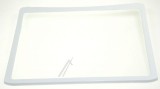 COMPARTIMENT DE DEPOZITARE, FRIGIDER 5027JA2071B frigider / combina frigorifica LG