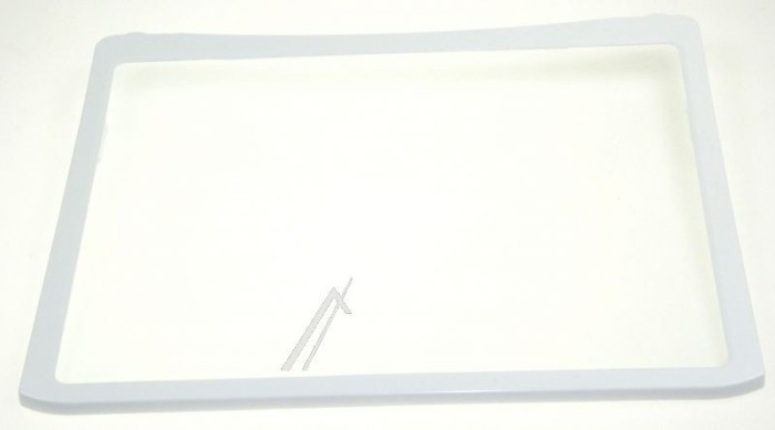 COMPARTIMENT DE DEPOZITARE, FRIGIDER 5027JA2071B frigider / combina frigorifica LG