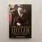 Timothy W. Ryback - Biblioteca lui Hitler