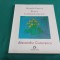 MĂRTURIE LA CENTENARUL NAȘTERII LUI ALEXANDRU CIUCURENCU * ALEXANDRU IVĂNESCU / 2004 * G