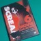 Scream - Colectie 6 DVD - subtitrare limba romana