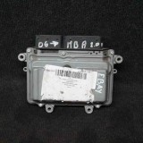 Unitate de control motor MERCEDES-BENZ A W169 2005 OEM: A6401504979 1146772