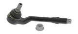 Cap de bara BMW X5 (E53) Motor 3.0 d, 3.0 i, 4.4 i, 4.6 is, lungime 190 mm, lungime 20 mm, OE 32211096327