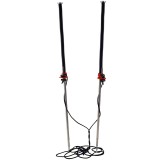 Set Masurare Distanta BENZAR Feeder, 4m