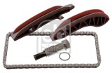 FEBI BILSTEIN 30349 chit lant de distributie