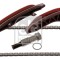 FEBI BILSTEIN 30349 chit lant de distributie