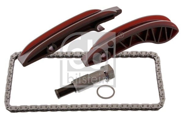 FEBI BILSTEIN 30349 chit lant de distributie