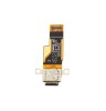 Flex Incarcare Asus ROG Phone 3 ZS661KS Mufa Dock Conector Port USB