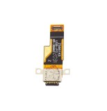 Flex incarcare Asus ROG Phone 3 ZS661KS