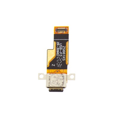 Flex incarcare Asus ROG Phone 3 ZS661KS foto