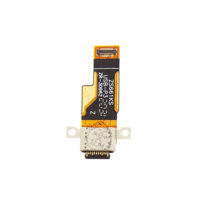Flex incarcare Asus ROG Phone 3 ZS661KS