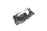 M&acirc;ner de deschidere interior st&acirc;nga față PEUGEOT 2008 2019 OEM: 96555518VV 11632766