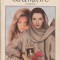 A. J. CRONIN - DOAMNA CU GAROAFE