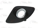 Grila ventilatie, bara protectie KIA CEED Hatchback (ED) (2006 - 2012) BLIC 6502-07-3267997P