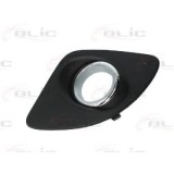 Grila ventilatie, bara protectie KIA CEED Hatchback (ED) (2006 - 2012) BLIC 6502-07-3267997P