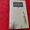 CELE PATRU ANOTIMPURI/PROIECTE DE TRECUT ANA BLANDIANA EDITIA JURNALUL R1