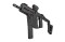 icon 1