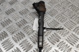 Injector de combustibil VW GOLF VII 5G1, BQ1, BE1, BE2 2013 OEM: 04L130277E,0445110475 27235515