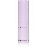KAHI Eye Balm Stick balsam profund hidratant zona ochilor 9 g