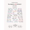 Besz&eacute;lget&eacute;s a mi időnkről - Fazekas Istv&aacute;n (Carte Maghiara, 2024, Hardcover) 9786156438362