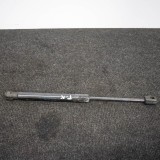 AUDI A7 Sportback 4GA, 4GF 2012 OEM: 4G8823359A SKU: 3749843