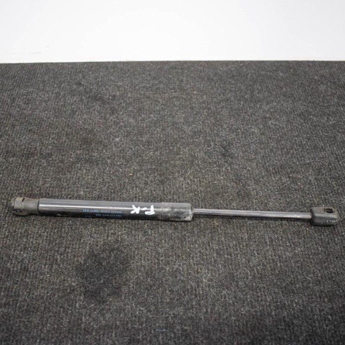 AUDI A7 Sportback 4GA, 4GF 2012 OEM: 4G8823359A SKU: 3749843