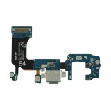 Flex Incarcare Samsung Galaxy S8 G950 Mufa Alimentare Original