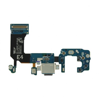 Flex incarcare Samsung Galaxy S8, G950 foto
