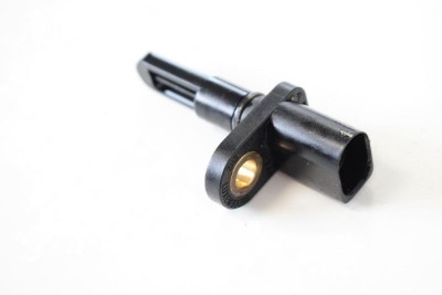 Alt modul de control AUDI Q7 4M 2015 OEM: 06B905379D 4072908 foto