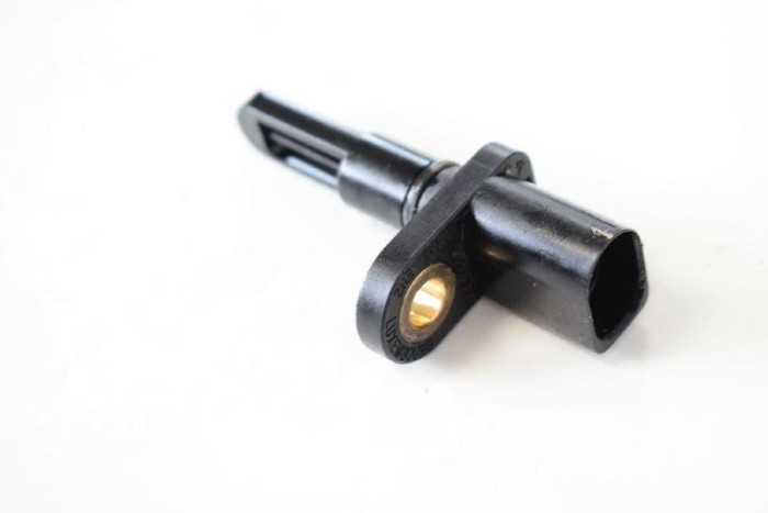 Alt modul de control AUDI Q7 4M 2015 OEM: 06B905379D 4072908