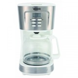 Filtru de Cafea cu Afisaj Digital LCD 900W 1.5L Victronic VC5790