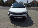 Opel Crossland 2021