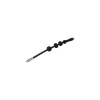 Furtun frana FIAT PUNTO (176) 1.7 D 1994-1997 CORTECO 19025990