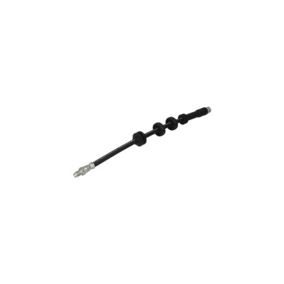 Furtun frana FIAT PUNTO Cabriolet 176C ATE 24511203703 foto