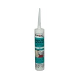 Silicon Acrilic Gri Vopsibil 300 ml Breckner Germany pentru Interior
