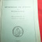 Buletin Academia Stiinte nr11 1943-Conferinte ,discursuri ,comunicari, cuvantari