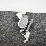Senzor de nivel &icirc;nălțime st&acirc;nga spate BMW 7 G11, G12 2016 OEM: 6870000 2434279