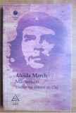 Aleida March - Marturisiri. Viata mea alaturi de Che